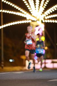 BIB: 
                            <button type="button" onclick="openModal(20826290)" class="btn btn-primary btn-sm float-right btn-popup" data-toggle="modal" data-target=".modal-high-quality">
                        <i class="fas fa-shopping-cart"></i> Add to Cart
                    </button>
                                            <button type="button" onclick="isThisMe(20826290, true)" class="btn btn-success btn-sm float-right btn-popup btn-isme hidden" data-toggle="tooltip" data-placement="bottom" title="นี่คือรูปของคุณใช่ไหม คลิกที่นี่เพื่อเอาเข้าอัลบั้ม">
                        <i class="fas fa-plus"></i> Add to album
                    </button>
                    <button type="button" onclick="isThisMe(20826290, false)" class="btn btn-warning btn-sm float-right btn-popup btn-isnotme hidden">
                        <i class="fas fa-ban"></i> Remove from album
                    </button>