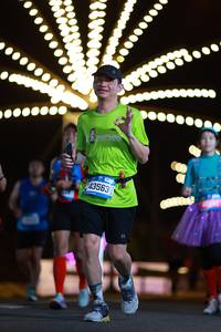 BIB: 43563
                            <button type="button" onclick="openModal(21011189)" class="btn btn-primary btn-sm float-right btn-popup" data-toggle="modal" data-target=".modal-high-quality">
                        <i class="fas fa-shopping-cart"></i> Add to Cart
                    </button>
                                            <button type="button" onclick="isThisMe(21011189, true)" class="btn btn-success btn-sm float-right btn-popup btn-isme hidden" data-toggle="tooltip" data-placement="bottom" title="นี่คือรูปของคุณใช่ไหม คลิกที่นี่เพื่อเอาเข้าอัลบั้ม">
                        <i class="fas fa-plus"></i> Add to album
                    </button>
                    <button type="button" onclick="isThisMe(21011189, false)" class="btn btn-warning btn-sm float-right btn-popup btn-isnotme hidden">
                        <i class="fas fa-ban"></i> Remove from album
                    </button>