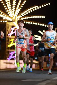 BIB: 40864, 887
                            <button type="button" onclick="openModal(20817540)" class="btn btn-primary btn-sm float-right btn-popup" data-toggle="modal" data-target=".modal-high-quality">
                        <i class="fas fa-shopping-cart"></i> Add to Cart
                    </button>
                                            <button type="button" onclick="isThisMe(20817540, true)" class="btn btn-success btn-sm float-right btn-popup btn-isme hidden" data-toggle="tooltip" data-placement="bottom" title="นี่คือรูปของคุณใช่ไหม คลิกที่นี่เพื่อเอาเข้าอัลบั้ม">
                        <i class="fas fa-plus"></i> Add to album
                    </button>
                    <button type="button" onclick="isThisMe(20817540, false)" class="btn btn-warning btn-sm float-right btn-popup btn-isnotme hidden">
                        <i class="fas fa-ban"></i> Remove from album
                    </button>