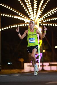 BIB: 40153
                            <button type="button" onclick="openModal(20830299)" class="btn btn-primary btn-sm float-right btn-popup" data-toggle="modal" data-target=".modal-high-quality">
                        <i class="fas fa-shopping-cart"></i> Add to Cart
                    </button>
                                            <button type="button" onclick="isThisMe(20830299, true)" class="btn btn-success btn-sm float-right btn-popup btn-isme hidden" data-toggle="tooltip" data-placement="bottom" title="นี่คือรูปของคุณใช่ไหม คลิกที่นี่เพื่อเอาเข้าอัลบั้ม">
                        <i class="fas fa-plus"></i> Add to album
                    </button>
                    <button type="button" onclick="isThisMe(20830299, false)" class="btn btn-warning btn-sm float-right btn-popup btn-isnotme hidden">
                        <i class="fas fa-ban"></i> Remove from album
                    </button>