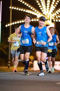 BIB: 1419, 41800, 41801
                            <button type="button" onclick="openModal(21004188)" class="btn btn-primary btn-sm float-right btn-popup" data-toggle="modal" data-target=".modal-high-quality">
                        <i class="fas fa-shopping-cart"></i> Add to Cart
                    </button>
                                            <button type="button" onclick="isThisMe(21004188, true)" class="btn btn-success btn-sm float-right btn-popup btn-isme hidden" data-toggle="tooltip" data-placement="bottom" title="นี่คือรูปของคุณใช่ไหม คลิกที่นี่เพื่อเอาเข้าอัลบั้ม">
                        <i class="fas fa-plus"></i> Add to album
                    </button>
                    <button type="button" onclick="isThisMe(21004188, false)" class="btn btn-warning btn-sm float-right btn-popup btn-isnotme hidden">
                        <i class="fas fa-ban"></i> Remove from album
                    </button>