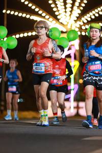 BIB: 40331, 45837
                            <button type="button" onclick="openModal(21026370)" class="btn btn-primary btn-sm float-right btn-popup" data-toggle="modal" data-target=".modal-high-quality">
                        <i class="fas fa-shopping-cart"></i> Add to Cart
                    </button>
                                            <button type="button" onclick="isThisMe(21026370, true)" class="btn btn-success btn-sm float-right btn-popup btn-isme hidden" data-toggle="tooltip" data-placement="bottom" title="นี่คือรูปของคุณใช่ไหม คลิกที่นี่เพื่อเอาเข้าอัลบั้ม">
                        <i class="fas fa-plus"></i> Add to album
                    </button>
                    <button type="button" onclick="isThisMe(21026370, false)" class="btn btn-warning btn-sm float-right btn-popup btn-isnotme hidden">
                        <i class="fas fa-ban"></i> Remove from album
                    </button>