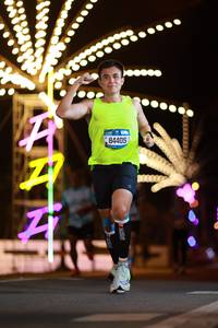 BIB: 201, 84405
                            <button type="button" onclick="openModal(20827861)" class="btn btn-primary btn-sm float-right btn-popup" data-toggle="modal" data-target=".modal-high-quality">
                        <i class="fas fa-shopping-cart"></i> Add to Cart
                    </button>
                                            <button type="button" onclick="isThisMe(20827861, true)" class="btn btn-success btn-sm float-right btn-popup btn-isme hidden" data-toggle="tooltip" data-placement="bottom" title="นี่คือรูปของคุณใช่ไหม คลิกที่นี่เพื่อเอาเข้าอัลบั้ม">
                        <i class="fas fa-plus"></i> Add to album
                    </button>
                    <button type="button" onclick="isThisMe(20827861, false)" class="btn btn-warning btn-sm float-right btn-popup btn-isnotme hidden">
                        <i class="fas fa-ban"></i> Remove from album
                    </button>