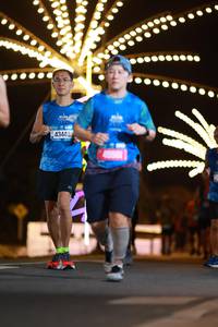 BIB: 43440, 55611
                            <button type="button" onclick="openModal(21026119)" class="btn btn-primary btn-sm float-right btn-popup" data-toggle="modal" data-target=".modal-high-quality">
                        <i class="fas fa-shopping-cart"></i> Add to Cart
                    </button>
                                            <button type="button" onclick="isThisMe(21026119, true)" class="btn btn-success btn-sm float-right btn-popup btn-isme hidden" data-toggle="tooltip" data-placement="bottom" title="นี่คือรูปของคุณใช่ไหม คลิกที่นี่เพื่อเอาเข้าอัลบั้ม">
                        <i class="fas fa-plus"></i> Add to album
                    </button>
                    <button type="button" onclick="isThisMe(21026119, false)" class="btn btn-warning btn-sm float-right btn-popup btn-isnotme hidden">
                        <i class="fas fa-ban"></i> Remove from album
                    </button>