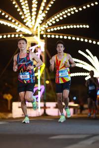 BIB: 41310, 40122
                            <button type="button" onclick="openModal(20916701)" class="btn btn-primary btn-sm float-right btn-popup" data-toggle="modal" data-target=".modal-high-quality">
                        <i class="fas fa-shopping-cart"></i> Add to Cart
                    </button>
                                            <button type="button" onclick="isThisMe(20916701, true)" class="btn btn-success btn-sm float-right btn-popup btn-isme hidden" data-toggle="tooltip" data-placement="bottom" title="นี่คือรูปของคุณใช่ไหม คลิกที่นี่เพื่อเอาเข้าอัลบั้ม">
                        <i class="fas fa-plus"></i> Add to album
                    </button>
                    <button type="button" onclick="isThisMe(20916701, false)" class="btn btn-warning btn-sm float-right btn-popup btn-isnotme hidden">
                        <i class="fas fa-ban"></i> Remove from album
                    </button>