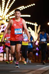 BIB: 40270
                            <button type="button" onclick="openModal(20910815)" class="btn btn-primary btn-sm float-right btn-popup" data-toggle="modal" data-target=".modal-high-quality">
                        <i class="fas fa-shopping-cart"></i> Add to Cart
                    </button>
                                            <button type="button" onclick="isThisMe(20910815, true)" class="btn btn-success btn-sm float-right btn-popup btn-isme hidden" data-toggle="tooltip" data-placement="bottom" title="นี่คือรูปของคุณใช่ไหม คลิกที่นี่เพื่อเอาเข้าอัลบั้ม">
                        <i class="fas fa-plus"></i> Add to album
                    </button>
                    <button type="button" onclick="isThisMe(20910815, false)" class="btn btn-warning btn-sm float-right btn-popup btn-isnotme hidden">
                        <i class="fas fa-ban"></i> Remove from album
                    </button>