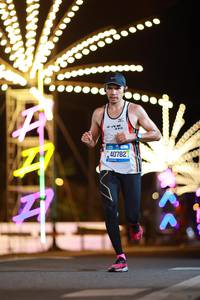 BIB: 40782
                            <button type="button" onclick="openModal(20905919)" class="btn btn-primary btn-sm float-right btn-popup" data-toggle="modal" data-target=".modal-high-quality">
                        <i class="fas fa-shopping-cart"></i> Add to Cart
                    </button>
                                            <button type="button" onclick="isThisMe(20905919, true)" class="btn btn-success btn-sm float-right btn-popup btn-isme hidden" data-toggle="tooltip" data-placement="bottom" title="นี่คือรูปของคุณใช่ไหม คลิกที่นี่เพื่อเอาเข้าอัลบั้ม">
                        <i class="fas fa-plus"></i> Add to album
                    </button>
                    <button type="button" onclick="isThisMe(20905919, false)" class="btn btn-warning btn-sm float-right btn-popup btn-isnotme hidden">
                        <i class="fas fa-ban"></i> Remove from album
                    </button>