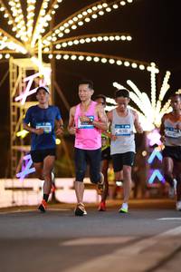 BIB: 161, 600, 86907
                            <button type="button" onclick="openModal(20828747)" class="btn btn-primary btn-sm float-right btn-popup" data-toggle="modal" data-target=".modal-high-quality">
                        <i class="fas fa-shopping-cart"></i> Add to Cart
                    </button>
                                            <button type="button" onclick="isThisMe(20828747, true)" class="btn btn-success btn-sm float-right btn-popup btn-isme hidden" data-toggle="tooltip" data-placement="bottom" title="นี่คือรูปของคุณใช่ไหม คลิกที่นี่เพื่อเอาเข้าอัลบั้ม">
                        <i class="fas fa-plus"></i> Add to album
                    </button>
                    <button type="button" onclick="isThisMe(20828747, false)" class="btn btn-warning btn-sm float-right btn-popup btn-isnotme hidden">
                        <i class="fas fa-ban"></i> Remove from album
                    </button>