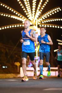 BIB: 41197, 0004
                            <button type="button" onclick="openModal(20823363)" class="btn btn-primary btn-sm float-right btn-popup" data-toggle="modal" data-target=".modal-high-quality">
                        <i class="fas fa-shopping-cart"></i> Add to Cart
                    </button>
                                            <button type="button" onclick="isThisMe(20823363, true)" class="btn btn-success btn-sm float-right btn-popup btn-isme hidden" data-toggle="tooltip" data-placement="bottom" title="นี่คือรูปของคุณใช่ไหม คลิกที่นี่เพื่อเอาเข้าอัลบั้ม">
                        <i class="fas fa-plus"></i> Add to album
                    </button>
                    <button type="button" onclick="isThisMe(20823363, false)" class="btn btn-warning btn-sm float-right btn-popup btn-isnotme hidden">
                        <i class="fas fa-ban"></i> Remove from album
                    </button>