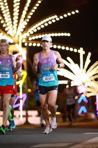 BIB: 211807, 600, 41104, 251000, 42347
                            <button type="button" onclick="openModal(20909489)" class="btn btn-primary btn-sm float-right btn-popup" data-toggle="modal" data-target=".modal-high-quality">
                        <i class="fas fa-shopping-cart"></i> Add to Cart
                    </button>
                                            <button type="button" onclick="isThisMe(20909489, true)" class="btn btn-success btn-sm float-right btn-popup btn-isme hidden" data-toggle="tooltip" data-placement="bottom" title="นี่คือรูปของคุณใช่ไหม คลิกที่นี่เพื่อเอาเข้าอัลบั้ม">
                        <i class="fas fa-plus"></i> Add to album
                    </button>
                    <button type="button" onclick="isThisMe(20909489, false)" class="btn btn-warning btn-sm float-right btn-popup btn-isnotme hidden">
                        <i class="fas fa-ban"></i> Remove from album
                    </button>