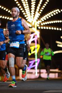 BIB: 42770
                            <button type="button" onclick="openModal(20825963)" class="btn btn-primary btn-sm float-right btn-popup" data-toggle="modal" data-target=".modal-high-quality">
                        <i class="fas fa-shopping-cart"></i> Add to Cart
                    </button>
                                            <button type="button" onclick="isThisMe(20825963, true)" class="btn btn-success btn-sm float-right btn-popup btn-isme hidden" data-toggle="tooltip" data-placement="bottom" title="นี่คือรูปของคุณใช่ไหม คลิกที่นี่เพื่อเอาเข้าอัลบั้ม">
                        <i class="fas fa-plus"></i> Add to album
                    </button>
                    <button type="button" onclick="isThisMe(20825963, false)" class="btn btn-warning btn-sm float-right btn-popup btn-isnotme hidden">
                        <i class="fas fa-ban"></i> Remove from album
                    </button>