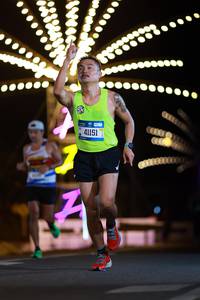 BIB: 41151
                            <button type="button" onclick="openModal(20891242)" class="btn btn-primary btn-sm float-right btn-popup" data-toggle="modal" data-target=".modal-high-quality">
                        <i class="fas fa-shopping-cart"></i> Add to Cart
                    </button>
                                            <button type="button" onclick="isThisMe(20891242, true)" class="btn btn-success btn-sm float-right btn-popup btn-isme hidden" data-toggle="tooltip" data-placement="bottom" title="นี่คือรูปของคุณใช่ไหม คลิกที่นี่เพื่อเอาเข้าอัลบั้ม">
                        <i class="fas fa-plus"></i> Add to album
                    </button>
                    <button type="button" onclick="isThisMe(20891242, false)" class="btn btn-warning btn-sm float-right btn-popup btn-isnotme hidden">
                        <i class="fas fa-ban"></i> Remove from album
                    </button>