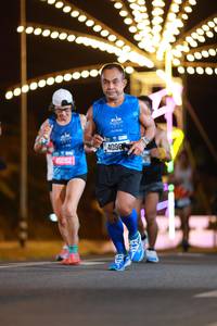 BIB: 2909, 4098, 8840
                            <button type="button" onclick="openModal(20929015)" class="btn btn-primary btn-sm float-right btn-popup" data-toggle="modal" data-target=".modal-high-quality">
                        <i class="fas fa-shopping-cart"></i> Add to Cart
                    </button>
                                            <button type="button" onclick="isThisMe(20929015, true)" class="btn btn-success btn-sm float-right btn-popup btn-isme hidden" data-toggle="tooltip" data-placement="bottom" title="นี่คือรูปของคุณใช่ไหม คลิกที่นี่เพื่อเอาเข้าอัลบั้ม">
                        <i class="fas fa-plus"></i> Add to album
                    </button>
                    <button type="button" onclick="isThisMe(20929015, false)" class="btn btn-warning btn-sm float-right btn-popup btn-isnotme hidden">
                        <i class="fas fa-ban"></i> Remove from album
                    </button>