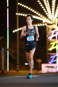 BIB: 40050
                            <button type="button" onclick="openModal(20830073)" class="btn btn-primary btn-sm float-right btn-popup" data-toggle="modal" data-target=".modal-high-quality">
                        <i class="fas fa-shopping-cart"></i> Add to Cart
                    </button>
                                            <button type="button" onclick="isThisMe(20830073, true)" class="btn btn-success btn-sm float-right btn-popup btn-isme hidden" data-toggle="tooltip" data-placement="bottom" title="นี่คือรูปของคุณใช่ไหม คลิกที่นี่เพื่อเอาเข้าอัลบั้ม">
                        <i class="fas fa-plus"></i> Add to album
                    </button>
                    <button type="button" onclick="isThisMe(20830073, false)" class="btn btn-warning btn-sm float-right btn-popup btn-isnotme hidden">
                        <i class="fas fa-ban"></i> Remove from album
                    </button>