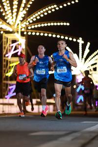 BIB: 41354, 42929, 333
                            <button type="button" onclick="openModal(20818282)" class="btn btn-primary btn-sm float-right btn-popup" data-toggle="modal" data-target=".modal-high-quality">
                        <i class="fas fa-shopping-cart"></i> Add to Cart
                    </button>
                                            <button type="button" onclick="isThisMe(20818282, true)" class="btn btn-success btn-sm float-right btn-popup btn-isme hidden" data-toggle="tooltip" data-placement="bottom" title="นี่คือรูปของคุณใช่ไหม คลิกที่นี่เพื่อเอาเข้าอัลบั้ม">
                        <i class="fas fa-plus"></i> Add to album
                    </button>
                    <button type="button" onclick="isThisMe(20818282, false)" class="btn btn-warning btn-sm float-right btn-popup btn-isnotme hidden">
                        <i class="fas fa-ban"></i> Remove from album
                    </button>