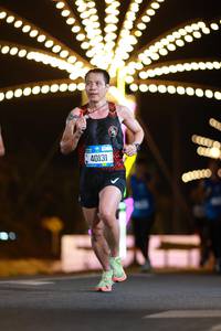 BIB: 40131
                            <button type="button" onclick="openModal(20823838)" class="btn btn-primary btn-sm float-right btn-popup" data-toggle="modal" data-target=".modal-high-quality">
                        <i class="fas fa-shopping-cart"></i> Add to Cart
                    </button>
                                            <button type="button" onclick="isThisMe(20823838, true)" class="btn btn-success btn-sm float-right btn-popup btn-isme hidden" data-toggle="tooltip" data-placement="bottom" title="นี่คือรูปของคุณใช่ไหม คลิกที่นี่เพื่อเอาเข้าอัลบั้ม">
                        <i class="fas fa-plus"></i> Add to album
                    </button>
                    <button type="button" onclick="isThisMe(20823838, false)" class="btn btn-warning btn-sm float-right btn-popup btn-isnotme hidden">
                        <i class="fas fa-ban"></i> Remove from album
                    </button>