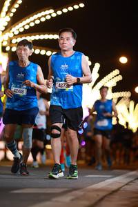 BIB: 42418, 1511, 42736
                            <button type="button" onclick="openModal(21025029)" class="btn btn-primary btn-sm float-right btn-popup" data-toggle="modal" data-target=".modal-high-quality">
                        <i class="fas fa-shopping-cart"></i> Add to Cart
                    </button>
                                            <button type="button" onclick="isThisMe(21025029, true)" class="btn btn-success btn-sm float-right btn-popup btn-isme hidden" data-toggle="tooltip" data-placement="bottom" title="นี่คือรูปของคุณใช่ไหม คลิกที่นี่เพื่อเอาเข้าอัลบั้ม">
                        <i class="fas fa-plus"></i> Add to album
                    </button>
                    <button type="button" onclick="isThisMe(21025029, false)" class="btn btn-warning btn-sm float-right btn-popup btn-isnotme hidden">
                        <i class="fas fa-ban"></i> Remove from album
                    </button>