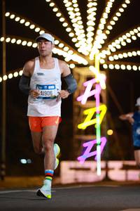 BIB: 41906, 3840
                            <button type="button" onclick="openModal(20908477)" class="btn btn-primary btn-sm float-right btn-popup" data-toggle="modal" data-target=".modal-high-quality">
                        <i class="fas fa-shopping-cart"></i> Add to Cart
                    </button>
                                            <button type="button" onclick="isThisMe(20908477, true)" class="btn btn-success btn-sm float-right btn-popup btn-isme hidden" data-toggle="tooltip" data-placement="bottom" title="นี่คือรูปของคุณใช่ไหม คลิกที่นี่เพื่อเอาเข้าอัลบั้ม">
                        <i class="fas fa-plus"></i> Add to album
                    </button>
                    <button type="button" onclick="isThisMe(20908477, false)" class="btn btn-warning btn-sm float-right btn-popup btn-isnotme hidden">
                        <i class="fas fa-ban"></i> Remove from album
                    </button>