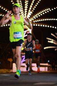 BIB: 000000
                            <button type="button" onclick="openModal(20915517)" class="btn btn-primary btn-sm float-right btn-popup" data-toggle="modal" data-target=".modal-high-quality">
                        <i class="fas fa-shopping-cart"></i> Add to Cart
                    </button>
                                            <button type="button" onclick="isThisMe(20915517, true)" class="btn btn-success btn-sm float-right btn-popup btn-isme hidden" data-toggle="tooltip" data-placement="bottom" title="นี่คือรูปของคุณใช่ไหม คลิกที่นี่เพื่อเอาเข้าอัลบั้ม">
                        <i class="fas fa-plus"></i> Add to album
                    </button>
                    <button type="button" onclick="isThisMe(20915517, false)" class="btn btn-warning btn-sm float-right btn-popup btn-isnotme hidden">
                        <i class="fas fa-ban"></i> Remove from album
                    </button>