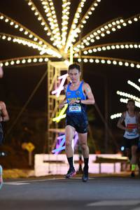 BIB: 43671, 6000
                            <button type="button" onclick="openModal(20921820)" class="btn btn-primary btn-sm float-right btn-popup" data-toggle="modal" data-target=".modal-high-quality">
                        <i class="fas fa-shopping-cart"></i> Add to Cart
                    </button>
                                            <button type="button" onclick="isThisMe(20921820, true)" class="btn btn-success btn-sm float-right btn-popup btn-isme hidden" data-toggle="tooltip" data-placement="bottom" title="นี่คือรูปของคุณใช่ไหม คลิกที่นี่เพื่อเอาเข้าอัลบั้ม">
                        <i class="fas fa-plus"></i> Add to album
                    </button>
                    <button type="button" onclick="isThisMe(20921820, false)" class="btn btn-warning btn-sm float-right btn-popup btn-isnotme hidden">
                        <i class="fas fa-ban"></i> Remove from album
                    </button>