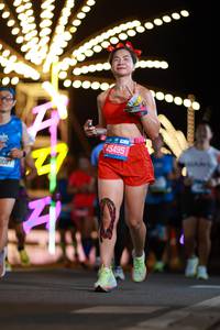 BIB: 4898812, 30874, 200, 45495
                            <button type="button" onclick="openModal(21019098)" class="btn btn-primary btn-sm float-right btn-popup" data-toggle="modal" data-target=".modal-high-quality">
                        <i class="fas fa-shopping-cart"></i> Add to Cart
                    </button>
                                            <button type="button" onclick="isThisMe(21019098, true)" class="btn btn-success btn-sm float-right btn-popup btn-isme hidden" data-toggle="tooltip" data-placement="bottom" title="นี่คือรูปของคุณใช่ไหม คลิกที่นี่เพื่อเอาเข้าอัลบั้ม">
                        <i class="fas fa-plus"></i> Add to album
                    </button>
                    <button type="button" onclick="isThisMe(21019098, false)" class="btn btn-warning btn-sm float-right btn-popup btn-isnotme hidden">
                        <i class="fas fa-ban"></i> Remove from album
                    </button>