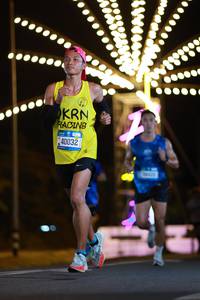 BIB: 40032
                            <button type="button" onclick="openModal(20910883)" class="btn btn-primary btn-sm float-right btn-popup" data-toggle="modal" data-target=".modal-high-quality">
                        <i class="fas fa-shopping-cart"></i> Add to Cart
                    </button>
                                            <button type="button" onclick="isThisMe(20910883, true)" class="btn btn-success btn-sm float-right btn-popup btn-isme hidden" data-toggle="tooltip" data-placement="bottom" title="นี่คือรูปของคุณใช่ไหม คลิกที่นี่เพื่อเอาเข้าอัลบั้ม">
                        <i class="fas fa-plus"></i> Add to album
                    </button>
                    <button type="button" onclick="isThisMe(20910883, false)" class="btn btn-warning btn-sm float-right btn-popup btn-isnotme hidden">
                        <i class="fas fa-ban"></i> Remove from album
                    </button>