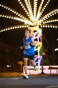 BIB: 500, 290
                            <button type="button" onclick="openModal(20823596)" class="btn btn-primary btn-sm float-right btn-popup" data-toggle="modal" data-target=".modal-high-quality">
                        <i class="fas fa-shopping-cart"></i> Add to Cart
                    </button>
                                            <button type="button" onclick="isThisMe(20823596, true)" class="btn btn-success btn-sm float-right btn-popup btn-isme hidden" data-toggle="tooltip" data-placement="bottom" title="นี่คือรูปของคุณใช่ไหม คลิกที่นี่เพื่อเอาเข้าอัลบั้ม">
                        <i class="fas fa-plus"></i> Add to album
                    </button>
                    <button type="button" onclick="isThisMe(20823596, false)" class="btn btn-warning btn-sm float-right btn-popup btn-isnotme hidden">
                        <i class="fas fa-ban"></i> Remove from album
                    </button>