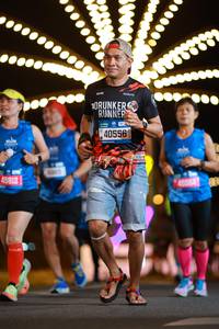 BIB: 45812, 40556, 5564
                            <button type="button" onclick="openModal(20988608)" class="btn btn-primary btn-sm float-right btn-popup" data-toggle="modal" data-target=".modal-high-quality">
                        <i class="fas fa-shopping-cart"></i> Add to Cart
                    </button>
                                            <button type="button" onclick="isThisMe(20988608, true)" class="btn btn-success btn-sm float-right btn-popup btn-isme hidden" data-toggle="tooltip" data-placement="bottom" title="นี่คือรูปของคุณใช่ไหม คลิกที่นี่เพื่อเอาเข้าอัลบั้ม">
                        <i class="fas fa-plus"></i> Add to album
                    </button>
                    <button type="button" onclick="isThisMe(20988608, false)" class="btn btn-warning btn-sm float-right btn-popup btn-isnotme hidden">
                        <i class="fas fa-ban"></i> Remove from album
                    </button>