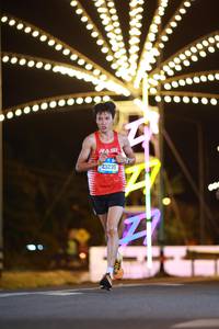 BIB: 43239
                            <button type="button" onclick="openModal(20919737)" class="btn btn-primary btn-sm float-right btn-popup" data-toggle="modal" data-target=".modal-high-quality">
                        <i class="fas fa-shopping-cart"></i> Add to Cart
                    </button>
                                            <button type="button" onclick="isThisMe(20919737, true)" class="btn btn-success btn-sm float-right btn-popup btn-isme hidden" data-toggle="tooltip" data-placement="bottom" title="นี่คือรูปของคุณใช่ไหม คลิกที่นี่เพื่อเอาเข้าอัลบั้ม">
                        <i class="fas fa-plus"></i> Add to album
                    </button>
                    <button type="button" onclick="isThisMe(20919737, false)" class="btn btn-warning btn-sm float-right btn-popup btn-isnotme hidden">
                        <i class="fas fa-ban"></i> Remove from album
                    </button>