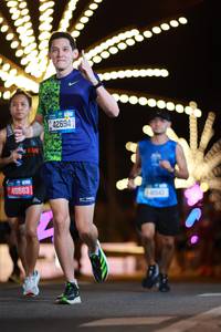 BIB: 428, 45563, 42694, 4541
                            <button type="button" onclick="openModal(20906300)" class="btn btn-primary btn-sm float-right btn-popup" data-toggle="modal" data-target=".modal-high-quality">
                        <i class="fas fa-shopping-cart"></i> Add to Cart
                    </button>
                                            <button type="button" onclick="isThisMe(20906300, true)" class="btn btn-success btn-sm float-right btn-popup btn-isme hidden" data-toggle="tooltip" data-placement="bottom" title="นี่คือรูปของคุณใช่ไหม คลิกที่นี่เพื่อเอาเข้าอัลบั้ม">
                        <i class="fas fa-plus"></i> Add to album
                    </button>
                    <button type="button" onclick="isThisMe(20906300, false)" class="btn btn-warning btn-sm float-right btn-popup btn-isnotme hidden">
                        <i class="fas fa-ban"></i> Remove from album
                    </button>