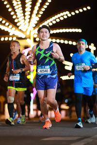 BIB: 3893388, 40480, 42540, 41126
                            <button type="button" onclick="openModal(20927582)" class="btn btn-primary btn-sm float-right btn-popup" data-toggle="modal" data-target=".modal-high-quality">
                        <i class="fas fa-shopping-cart"></i> Add to Cart
                    </button>
                                            <button type="button" onclick="isThisMe(20927582, true)" class="btn btn-success btn-sm float-right btn-popup btn-isme hidden" data-toggle="tooltip" data-placement="bottom" title="นี่คือรูปของคุณใช่ไหม คลิกที่นี่เพื่อเอาเข้าอัลบั้ม">
                        <i class="fas fa-plus"></i> Add to album
                    </button>
                    <button type="button" onclick="isThisMe(20927582, false)" class="btn btn-warning btn-sm float-right btn-popup btn-isnotme hidden">
                        <i class="fas fa-ban"></i> Remove from album
                    </button>