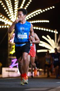 BIB: 42538
                            <button type="button" onclick="openModal(20824726)" class="btn btn-primary btn-sm float-right btn-popup" data-toggle="modal" data-target=".modal-high-quality">
                        <i class="fas fa-shopping-cart"></i> Add to Cart
                    </button>
                                            <button type="button" onclick="isThisMe(20824726, true)" class="btn btn-success btn-sm float-right btn-popup btn-isme hidden" data-toggle="tooltip" data-placement="bottom" title="นี่คือรูปของคุณใช่ไหม คลิกที่นี่เพื่อเอาเข้าอัลบั้ม">
                        <i class="fas fa-plus"></i> Add to album
                    </button>
                    <button type="button" onclick="isThisMe(20824726, false)" class="btn btn-warning btn-sm float-right btn-popup btn-isnotme hidden">
                        <i class="fas fa-ban"></i> Remove from album
                    </button>