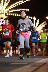 BIB: 458841, 1144, 4192
                            <button type="button" onclick="openModal(21006316)" class="btn btn-primary btn-sm float-right btn-popup" data-toggle="modal" data-target=".modal-high-quality">
                        <i class="fas fa-shopping-cart"></i> Add to Cart
                    </button>
                                            <button type="button" onclick="isThisMe(21006316, true)" class="btn btn-success btn-sm float-right btn-popup btn-isme hidden" data-toggle="tooltip" data-placement="bottom" title="นี่คือรูปของคุณใช่ไหม คลิกที่นี่เพื่อเอาเข้าอัลบั้ม">
                        <i class="fas fa-plus"></i> Add to album
                    </button>
                    <button type="button" onclick="isThisMe(21006316, false)" class="btn btn-warning btn-sm float-right btn-popup btn-isnotme hidden">
                        <i class="fas fa-ban"></i> Remove from album
                    </button>