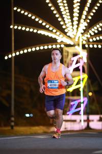 BIB: 42281
                            <button type="button" onclick="openModal(20833565)" class="btn btn-primary btn-sm float-right btn-popup" data-toggle="modal" data-target=".modal-high-quality">
                        <i class="fas fa-shopping-cart"></i> Add to Cart
                    </button>
                                            <button type="button" onclick="isThisMe(20833565, true)" class="btn btn-success btn-sm float-right btn-popup btn-isme hidden" data-toggle="tooltip" data-placement="bottom" title="นี่คือรูปของคุณใช่ไหม คลิกที่นี่เพื่อเอาเข้าอัลบั้ม">
                        <i class="fas fa-plus"></i> Add to album
                    </button>
                    <button type="button" onclick="isThisMe(20833565, false)" class="btn btn-warning btn-sm float-right btn-popup btn-isnotme hidden">
                        <i class="fas fa-ban"></i> Remove from album
                    </button>