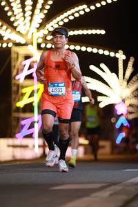 BIB: 41333
                            <button type="button" onclick="openModal(20828740)" class="btn btn-primary btn-sm float-right btn-popup" data-toggle="modal" data-target=".modal-high-quality">
                        <i class="fas fa-shopping-cart"></i> Add to Cart
                    </button>
                                            <button type="button" onclick="isThisMe(20828740, true)" class="btn btn-success btn-sm float-right btn-popup btn-isme hidden" data-toggle="tooltip" data-placement="bottom" title="นี่คือรูปของคุณใช่ไหม คลิกที่นี่เพื่อเอาเข้าอัลบั้ม">
                        <i class="fas fa-plus"></i> Add to album
                    </button>
                    <button type="button" onclick="isThisMe(20828740, false)" class="btn btn-warning btn-sm float-right btn-popup btn-isnotme hidden">
                        <i class="fas fa-ban"></i> Remove from album
                    </button>