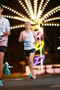 BIB: 40055
                            <button type="button" onclick="openModal(20822071)" class="btn btn-primary btn-sm float-right btn-popup" data-toggle="modal" data-target=".modal-high-quality">
                        <i class="fas fa-shopping-cart"></i> Add to Cart
                    </button>
                                            <button type="button" onclick="isThisMe(20822071, true)" class="btn btn-success btn-sm float-right btn-popup btn-isme hidden" data-toggle="tooltip" data-placement="bottom" title="นี่คือรูปของคุณใช่ไหม คลิกที่นี่เพื่อเอาเข้าอัลบั้ม">
                        <i class="fas fa-plus"></i> Add to album
                    </button>
                    <button type="button" onclick="isThisMe(20822071, false)" class="btn btn-warning btn-sm float-right btn-popup btn-isnotme hidden">
                        <i class="fas fa-ban"></i> Remove from album
                    </button>