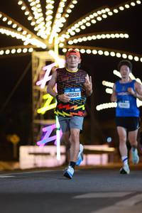 BIB: 40524, 00000
                            <button type="button" onclick="openModal(20920931)" class="btn btn-primary btn-sm float-right btn-popup" data-toggle="modal" data-target=".modal-high-quality">
                        <i class="fas fa-shopping-cart"></i> Add to Cart
                    </button>
                                            <button type="button" onclick="isThisMe(20920931, true)" class="btn btn-success btn-sm float-right btn-popup btn-isme hidden" data-toggle="tooltip" data-placement="bottom" title="นี่คือรูปของคุณใช่ไหม คลิกที่นี่เพื่อเอาเข้าอัลบั้ม">
                        <i class="fas fa-plus"></i> Add to album
                    </button>
                    <button type="button" onclick="isThisMe(20920931, false)" class="btn btn-warning btn-sm float-right btn-popup btn-isnotme hidden">
                        <i class="fas fa-ban"></i> Remove from album
                    </button>