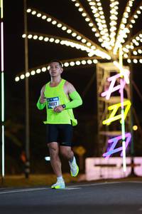 BIB: 44017
                            <button type="button" onclick="openModal(20826069)" class="btn btn-primary btn-sm float-right btn-popup" data-toggle="modal" data-target=".modal-high-quality">
                        <i class="fas fa-shopping-cart"></i> Add to Cart
                    </button>
                                            <button type="button" onclick="isThisMe(20826069, true)" class="btn btn-success btn-sm float-right btn-popup btn-isme hidden" data-toggle="tooltip" data-placement="bottom" title="นี่คือรูปของคุณใช่ไหม คลิกที่นี่เพื่อเอาเข้าอัลบั้ม">
                        <i class="fas fa-plus"></i> Add to album
                    </button>
                    <button type="button" onclick="isThisMe(20826069, false)" class="btn btn-warning btn-sm float-right btn-popup btn-isnotme hidden">
                        <i class="fas fa-ban"></i> Remove from album
                    </button>