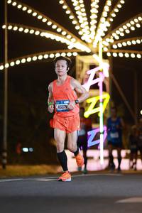 BIB: 40371, 8800
                            <button type="button" onclick="openModal(20828965)" class="btn btn-primary btn-sm float-right btn-popup" data-toggle="modal" data-target=".modal-high-quality">
                        <i class="fas fa-shopping-cart"></i> Add to Cart
                    </button>
                                            <button type="button" onclick="isThisMe(20828965, true)" class="btn btn-success btn-sm float-right btn-popup btn-isme hidden" data-toggle="tooltip" data-placement="bottom" title="นี่คือรูปของคุณใช่ไหม คลิกที่นี่เพื่อเอาเข้าอัลบั้ม">
                        <i class="fas fa-plus"></i> Add to album
                    </button>
                    <button type="button" onclick="isThisMe(20828965, false)" class="btn btn-warning btn-sm float-right btn-popup btn-isnotme hidden">
                        <i class="fas fa-ban"></i> Remove from album
                    </button>