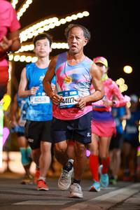 BIB: 000, 10000, 42518, 44117
                            <button type="button" onclick="openModal(21027271)" class="btn btn-primary btn-sm float-right btn-popup" data-toggle="modal" data-target=".modal-high-quality">
                        <i class="fas fa-shopping-cart"></i> Add to Cart
                    </button>
                                            <button type="button" onclick="isThisMe(21027271, true)" class="btn btn-success btn-sm float-right btn-popup btn-isme hidden" data-toggle="tooltip" data-placement="bottom" title="นี่คือรูปของคุณใช่ไหม คลิกที่นี่เพื่อเอาเข้าอัลบั้ม">
                        <i class="fas fa-plus"></i> Add to album
                    </button>
                    <button type="button" onclick="isThisMe(21027271, false)" class="btn btn-warning btn-sm float-right btn-popup btn-isnotme hidden">
                        <i class="fas fa-ban"></i> Remove from album
                    </button>