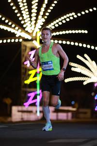 BIB: 
                            <button type="button" onclick="openModal(20811917)" class="btn btn-primary btn-sm float-right btn-popup" data-toggle="modal" data-target=".modal-high-quality">
                        <i class="fas fa-shopping-cart"></i> Add to Cart
                    </button>
                                            <button type="button" onclick="isThisMe(20811917, true)" class="btn btn-success btn-sm float-right btn-popup btn-isme hidden" data-toggle="tooltip" data-placement="bottom" title="นี่คือรูปของคุณใช่ไหม คลิกที่นี่เพื่อเอาเข้าอัลบั้ม">
                        <i class="fas fa-plus"></i> Add to album
                    </button>
                    <button type="button" onclick="isThisMe(20811917, false)" class="btn btn-warning btn-sm float-right btn-popup btn-isnotme hidden">
                        <i class="fas fa-ban"></i> Remove from album
                    </button>