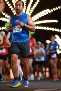 BIB: 41524, 0000
                            <button type="button" onclick="openModal(20988552)" class="btn btn-primary btn-sm float-right btn-popup" data-toggle="modal" data-target=".modal-high-quality">
                        <i class="fas fa-shopping-cart"></i> Add to Cart
                    </button>
                                            <button type="button" onclick="isThisMe(20988552, true)" class="btn btn-success btn-sm float-right btn-popup btn-isme hidden" data-toggle="tooltip" data-placement="bottom" title="นี่คือรูปของคุณใช่ไหม คลิกที่นี่เพื่อเอาเข้าอัลบั้ม">
                        <i class="fas fa-plus"></i> Add to album
                    </button>
                    <button type="button" onclick="isThisMe(20988552, false)" class="btn btn-warning btn-sm float-right btn-popup btn-isnotme hidden">
                        <i class="fas fa-ban"></i> Remove from album
                    </button>