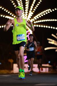 BIB: 42310, 38001, 200
                            <button type="button" onclick="openModal(20915521)" class="btn btn-primary btn-sm float-right btn-popup" data-toggle="modal" data-target=".modal-high-quality">
                        <i class="fas fa-shopping-cart"></i> Add to Cart
                    </button>
                                            <button type="button" onclick="isThisMe(20915521, true)" class="btn btn-success btn-sm float-right btn-popup btn-isme hidden" data-toggle="tooltip" data-placement="bottom" title="นี่คือรูปของคุณใช่ไหม คลิกที่นี่เพื่อเอาเข้าอัลบั้ม">
                        <i class="fas fa-plus"></i> Add to album
                    </button>
                    <button type="button" onclick="isThisMe(20915521, false)" class="btn btn-warning btn-sm float-right btn-popup btn-isnotme hidden">
                        <i class="fas fa-ban"></i> Remove from album
                    </button>