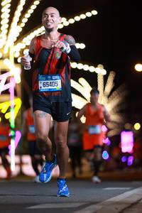 BIB: 65405
                            <button type="button" onclick="openModal(20828504)" class="btn btn-primary btn-sm float-right btn-popup" data-toggle="modal" data-target=".modal-high-quality">
                        <i class="fas fa-shopping-cart"></i> Add to Cart
                    </button>
                                            <button type="button" onclick="isThisMe(20828504, true)" class="btn btn-success btn-sm float-right btn-popup btn-isme hidden" data-toggle="tooltip" data-placement="bottom" title="นี่คือรูปของคุณใช่ไหม คลิกที่นี่เพื่อเอาเข้าอัลบั้ม">
                        <i class="fas fa-plus"></i> Add to album
                    </button>
                    <button type="button" onclick="isThisMe(20828504, false)" class="btn btn-warning btn-sm float-right btn-popup btn-isnotme hidden">
                        <i class="fas fa-ban"></i> Remove from album
                    </button>