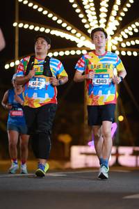 BIB: 45520, 44149, 43413
                            <button type="button" onclick="openModal(21028034)" class="btn btn-primary btn-sm float-right btn-popup" data-toggle="modal" data-target=".modal-high-quality">
                        <i class="fas fa-shopping-cart"></i> Add to Cart
                    </button>
                                            <button type="button" onclick="isThisMe(21028034, true)" class="btn btn-success btn-sm float-right btn-popup btn-isme hidden" data-toggle="tooltip" data-placement="bottom" title="นี่คือรูปของคุณใช่ไหม คลิกที่นี่เพื่อเอาเข้าอัลบั้ม">
                        <i class="fas fa-plus"></i> Add to album
                    </button>
                    <button type="button" onclick="isThisMe(21028034, false)" class="btn btn-warning btn-sm float-right btn-popup btn-isnotme hidden">
                        <i class="fas fa-ban"></i> Remove from album
                    </button>