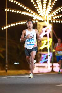 BIB: 41530
                            <button type="button" onclick="openModal(20829676)" class="btn btn-primary btn-sm float-right btn-popup" data-toggle="modal" data-target=".modal-high-quality">
                        <i class="fas fa-shopping-cart"></i> Add to Cart
                    </button>
                                            <button type="button" onclick="isThisMe(20829676, true)" class="btn btn-success btn-sm float-right btn-popup btn-isme hidden" data-toggle="tooltip" data-placement="bottom" title="นี่คือรูปของคุณใช่ไหม คลิกที่นี่เพื่อเอาเข้าอัลบั้ม">
                        <i class="fas fa-plus"></i> Add to album
                    </button>
                    <button type="button" onclick="isThisMe(20829676, false)" class="btn btn-warning btn-sm float-right btn-popup btn-isnotme hidden">
                        <i class="fas fa-ban"></i> Remove from album
                    </button>