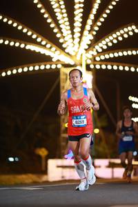 BIB: 41269, 880
                            <button type="button" onclick="openModal(20832825)" class="btn btn-primary btn-sm float-right btn-popup" data-toggle="modal" data-target=".modal-high-quality">
                        <i class="fas fa-shopping-cart"></i> Add to Cart
                    </button>
                                            <button type="button" onclick="isThisMe(20832825, true)" class="btn btn-success btn-sm float-right btn-popup btn-isme hidden" data-toggle="tooltip" data-placement="bottom" title="นี่คือรูปของคุณใช่ไหม คลิกที่นี่เพื่อเอาเข้าอัลบั้ม">
                        <i class="fas fa-plus"></i> Add to album
                    </button>
                    <button type="button" onclick="isThisMe(20832825, false)" class="btn btn-warning btn-sm float-right btn-popup btn-isnotme hidden">
                        <i class="fas fa-ban"></i> Remove from album
                    </button>