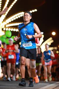 BIB: 000000, 702, 2011, 42367, 30000
                            <button type="button" onclick="openModal(21026718)" class="btn btn-primary btn-sm float-right btn-popup" data-toggle="modal" data-target=".modal-high-quality">
                        <i class="fas fa-shopping-cart"></i> Add to Cart
                    </button>
                                            <button type="button" onclick="isThisMe(21026718, true)" class="btn btn-success btn-sm float-right btn-popup btn-isme hidden" data-toggle="tooltip" data-placement="bottom" title="นี่คือรูปของคุณใช่ไหม คลิกที่นี่เพื่อเอาเข้าอัลบั้ม">
                        <i class="fas fa-plus"></i> Add to album
                    </button>
                    <button type="button" onclick="isThisMe(21026718, false)" class="btn btn-warning btn-sm float-right btn-popup btn-isnotme hidden">
                        <i class="fas fa-ban"></i> Remove from album
                    </button>