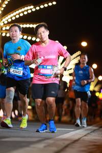 BIB: 43443, 45995
                            <button type="button" onclick="openModal(21004325)" class="btn btn-primary btn-sm float-right btn-popup" data-toggle="modal" data-target=".modal-high-quality">
                        <i class="fas fa-shopping-cart"></i> Add to Cart
                    </button>
                                            <button type="button" onclick="isThisMe(21004325, true)" class="btn btn-success btn-sm float-right btn-popup btn-isme hidden" data-toggle="tooltip" data-placement="bottom" title="นี่คือรูปของคุณใช่ไหม คลิกที่นี่เพื่อเอาเข้าอัลบั้ม">
                        <i class="fas fa-plus"></i> Add to album
                    </button>
                    <button type="button" onclick="isThisMe(21004325, false)" class="btn btn-warning btn-sm float-right btn-popup btn-isnotme hidden">
                        <i class="fas fa-ban"></i> Remove from album
                    </button>