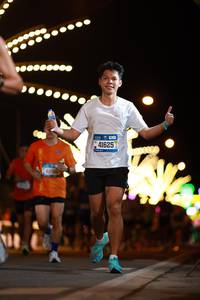 BIB: 41625
                            <button type="button" onclick="openModal(20930706)" class="btn btn-primary btn-sm float-right btn-popup" data-toggle="modal" data-target=".modal-high-quality">
                        <i class="fas fa-shopping-cart"></i> Add to Cart
                    </button>
                                            <button type="button" onclick="isThisMe(20930706, true)" class="btn btn-success btn-sm float-right btn-popup btn-isme hidden" data-toggle="tooltip" data-placement="bottom" title="นี่คือรูปของคุณใช่ไหม คลิกที่นี่เพื่อเอาเข้าอัลบั้ม">
                        <i class="fas fa-plus"></i> Add to album
                    </button>
                    <button type="button" onclick="isThisMe(20930706, false)" class="btn btn-warning btn-sm float-right btn-popup btn-isnotme hidden">
                        <i class="fas fa-ban"></i> Remove from album
                    </button>